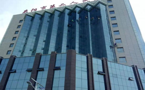 蘭州高空作業就找人妻系列电影家政.jpg